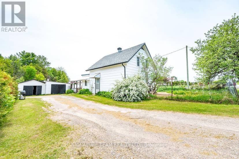 83 Foymount Road — photo 1 of 40