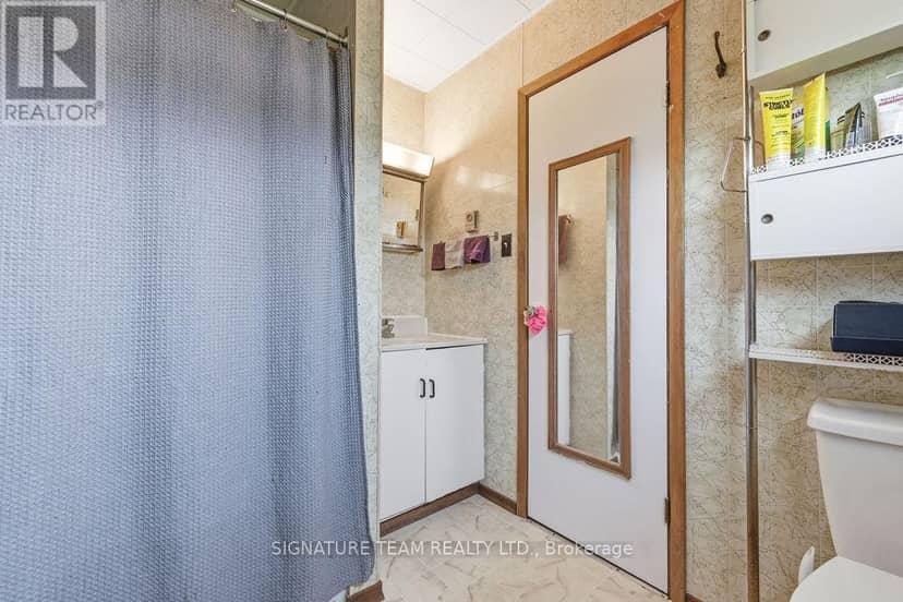 83 Foymount Road — photo 17 of 40