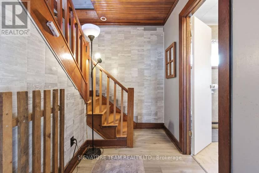 83 Foymount Road — photo 19 of 40