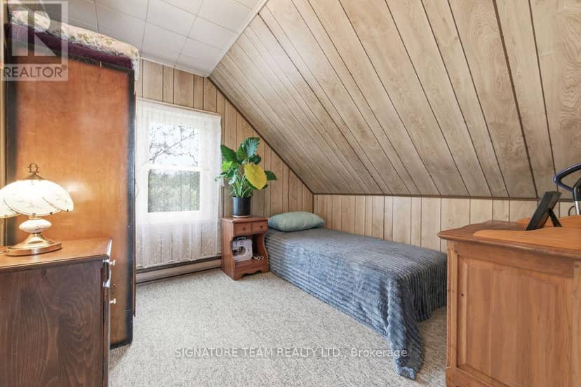 83 Foymount Road — photo 22 of 40