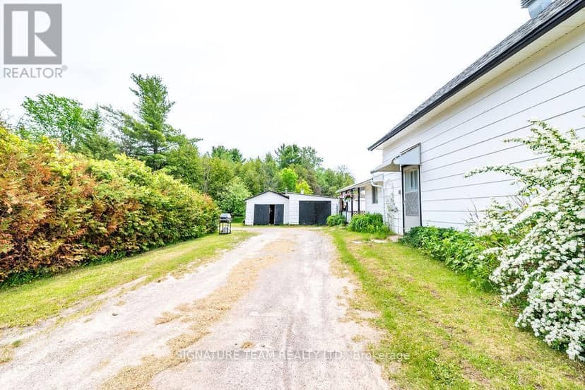 83 Foymount Road — photo 28 of 40
