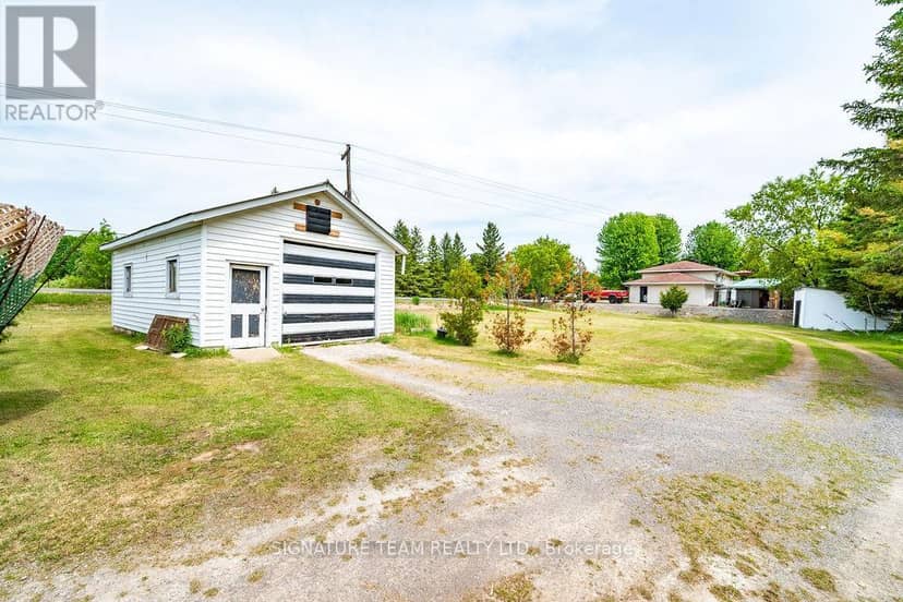 83 Foymount Road — photo 35 of 40