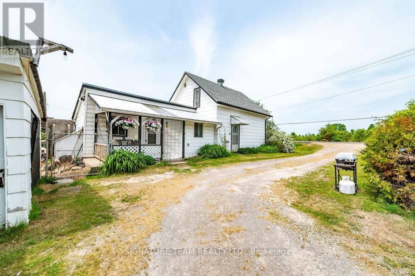 83 Foymount Road — photo 37 of 40
