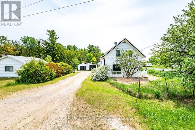 83 Foymount Road — photo 38 of 40