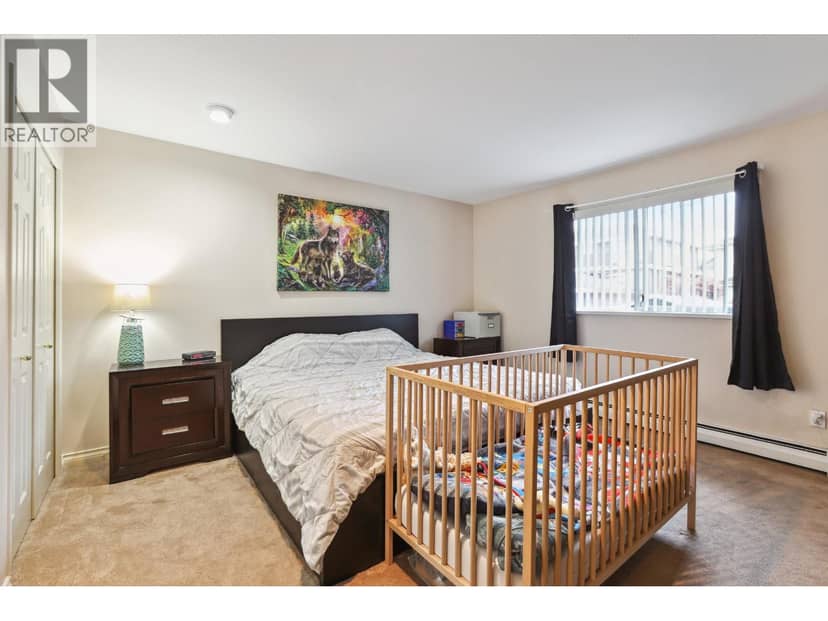 3778 NITHSDALE STREET, Burnaby, photo 8