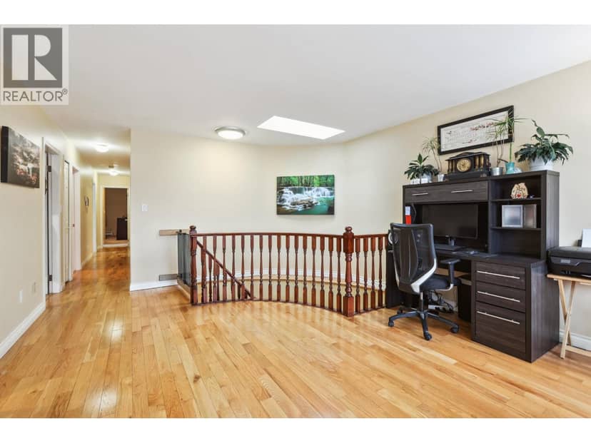 3778 NITHSDALE STREET, Burnaby, photo 3
