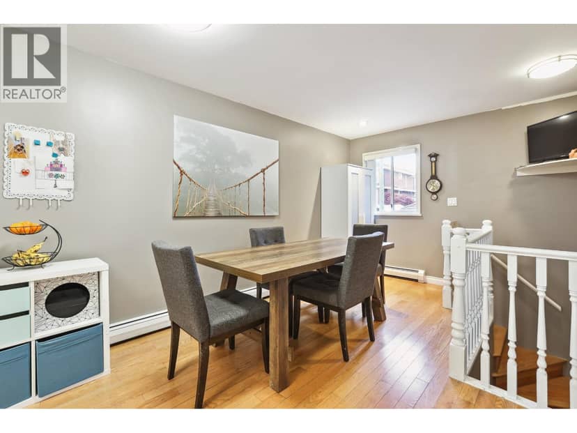 3778 NITHSDALE STREET, Burnaby, photo 5