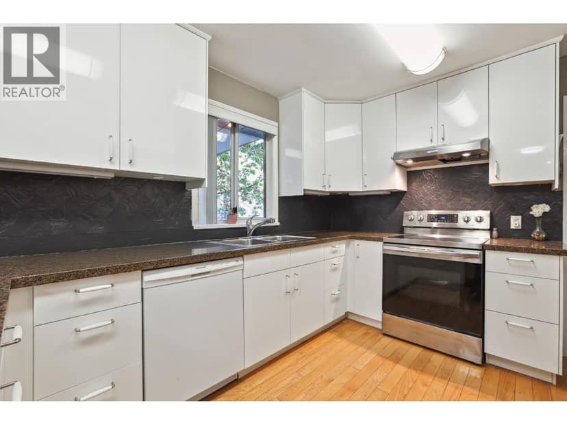 3778 NITHSDALE STREET, Burnaby, photo 6