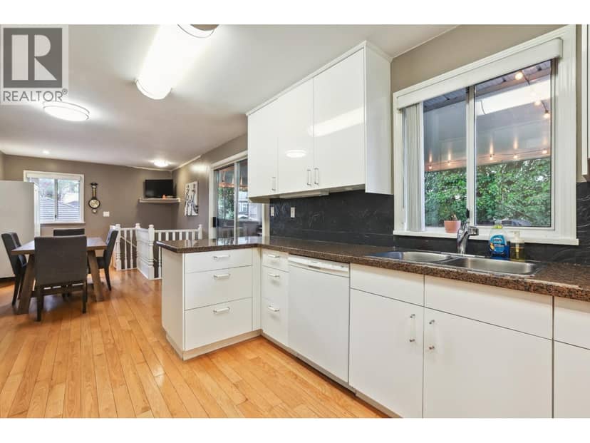 3778 NITHSDALE STREET, Burnaby, photo 7