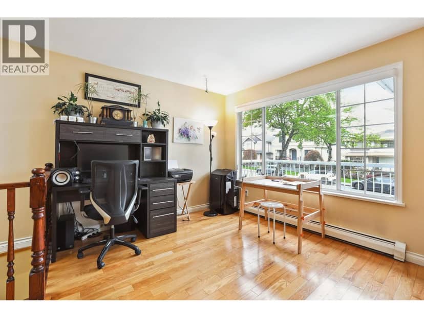 3778 NITHSDALE STREET, Burnaby, photo 4