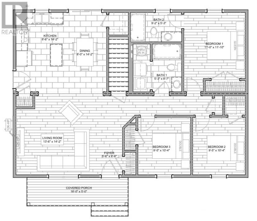 Lot#1 57 Fraser Avenue — photo 2 of 2