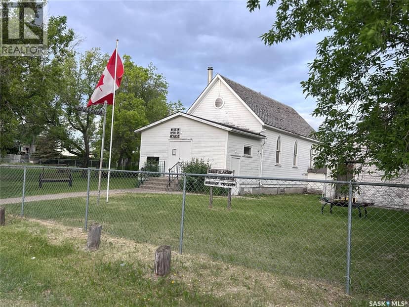 1.19 Acre Lot Railway AVENUE — photo 12 of 16