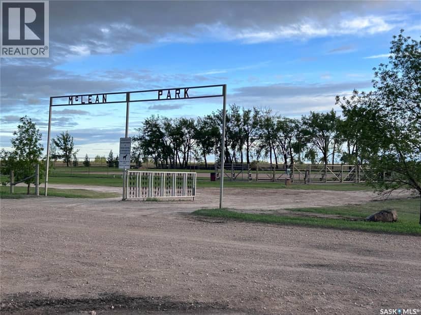 1.19 Acre Lot Railway AVENUE, Bethune, photo 5