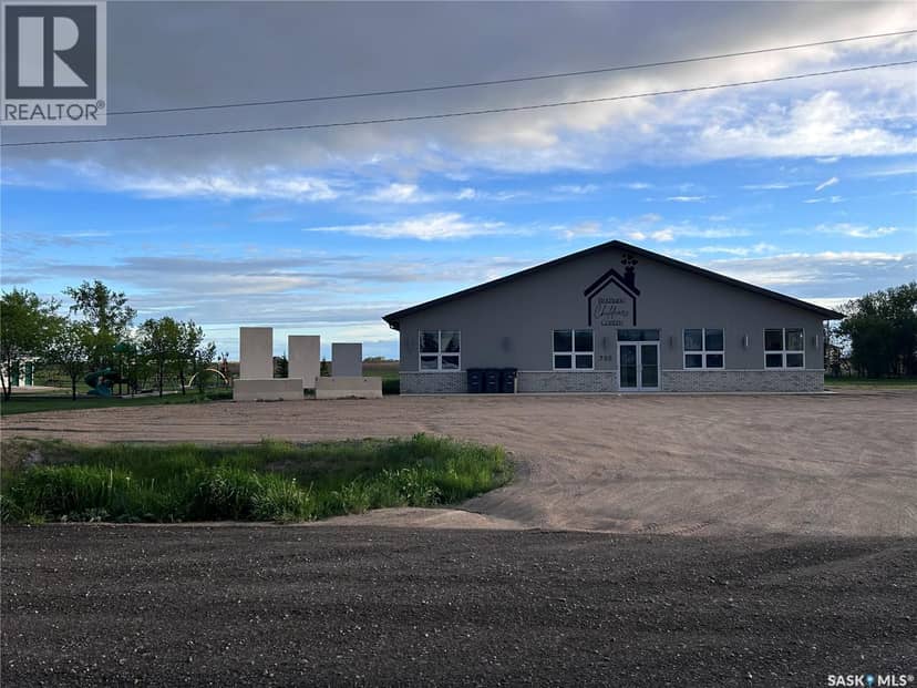1.19 Acre Lot Railway AVENUE, Bethune, photo 6