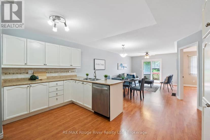 16 Talbot Drive — photo 10 of 37