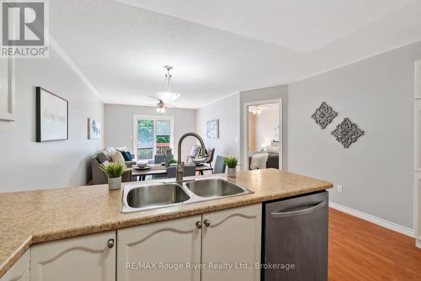 16 Talbot Drive — photo 11 of 37