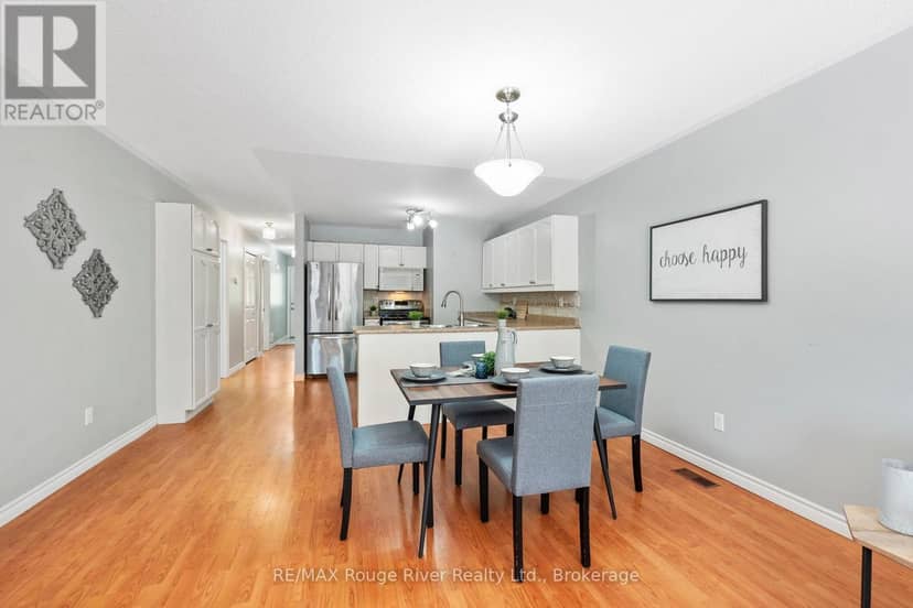 16 Talbot Drive — photo 14 of 37