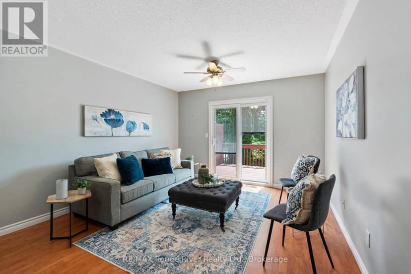 16 Talbot Drive — photo 15 of 37