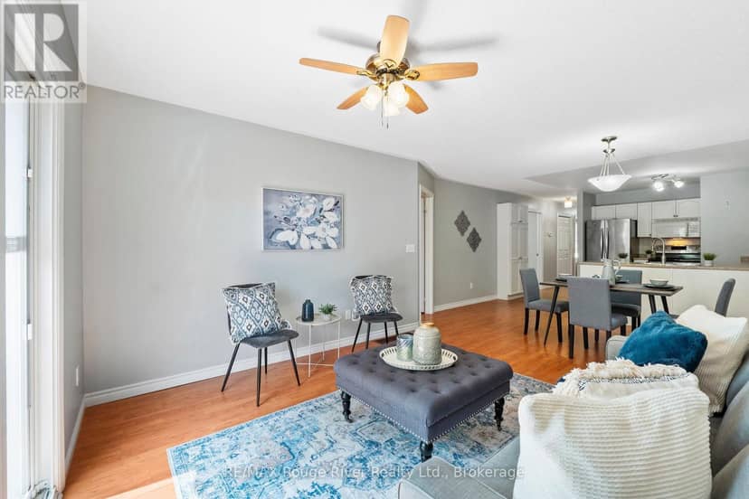 16 Talbot Drive — photo 16 of 37