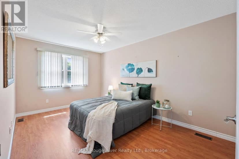 16 Talbot Drive — photo 17 of 37