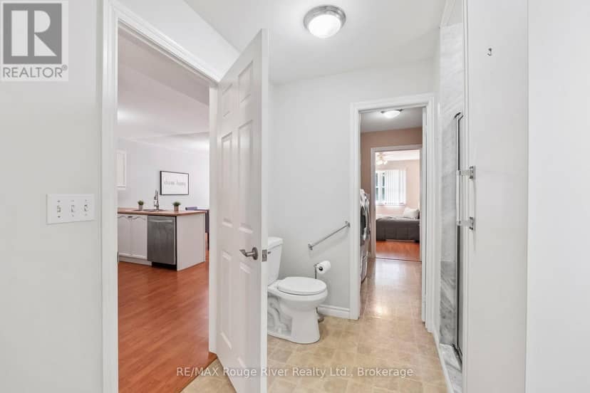 16 Talbot Drive — photo 20 of 37