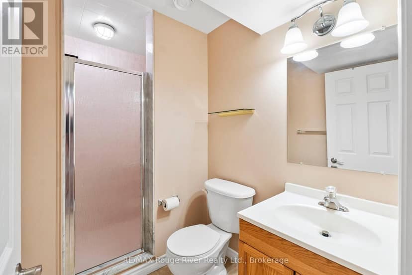 16 Talbot Drive — photo 26 of 37