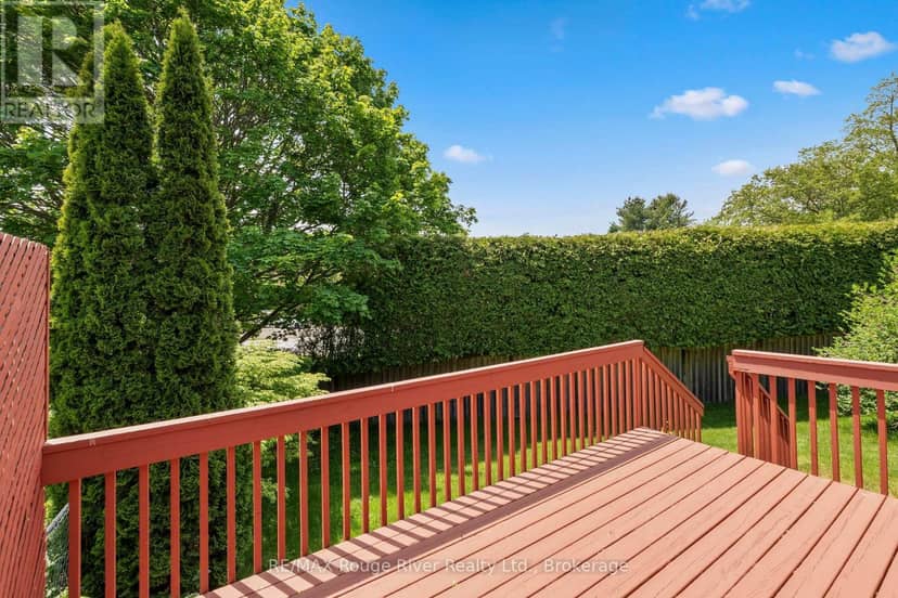 16 Talbot Drive — photo 30 of 37