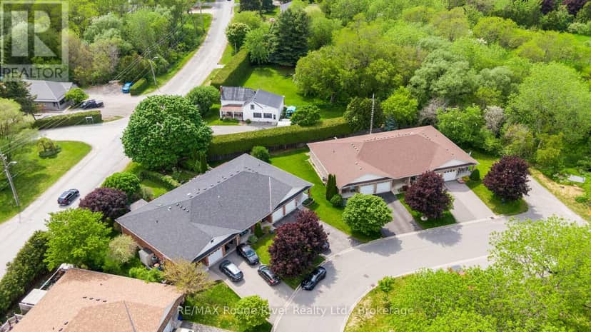 16 Talbot Drive — photo 31 of 37