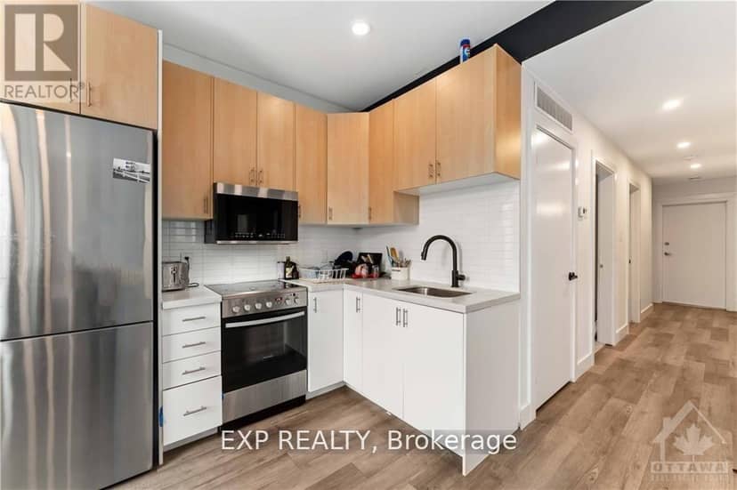 227 Blackburn Avenue — photo 10 of 28