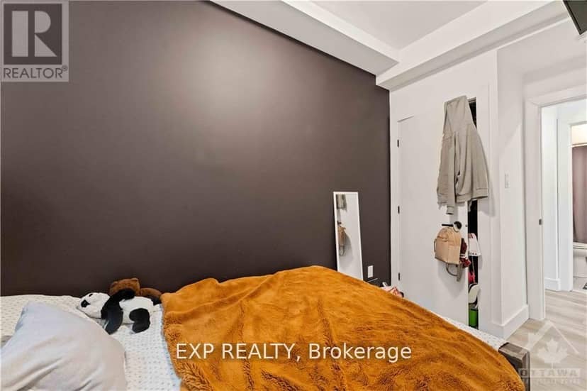 227 Blackburn Avenue — photo 12 of 28