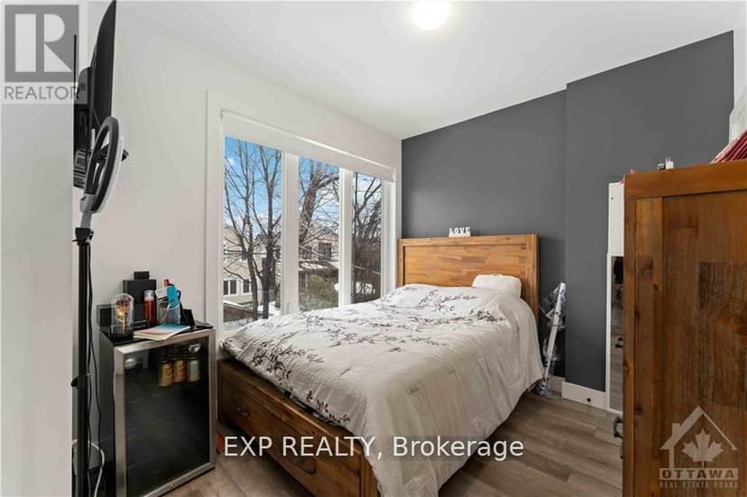 227 Blackburn Avenue — photo 13 of 28