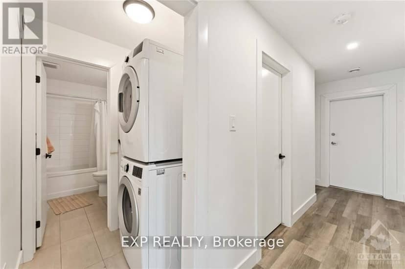 227 Blackburn Avenue — photo 22 of 28