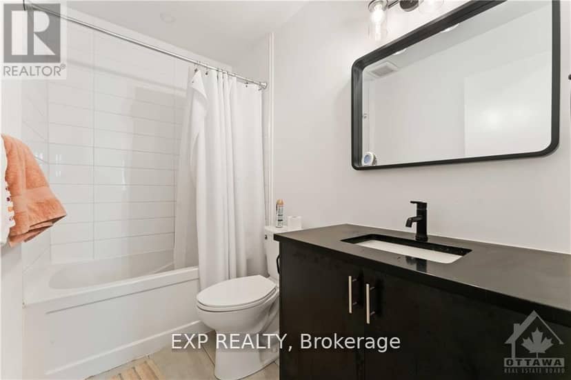 227 Blackburn Avenue — photo 23 of 28