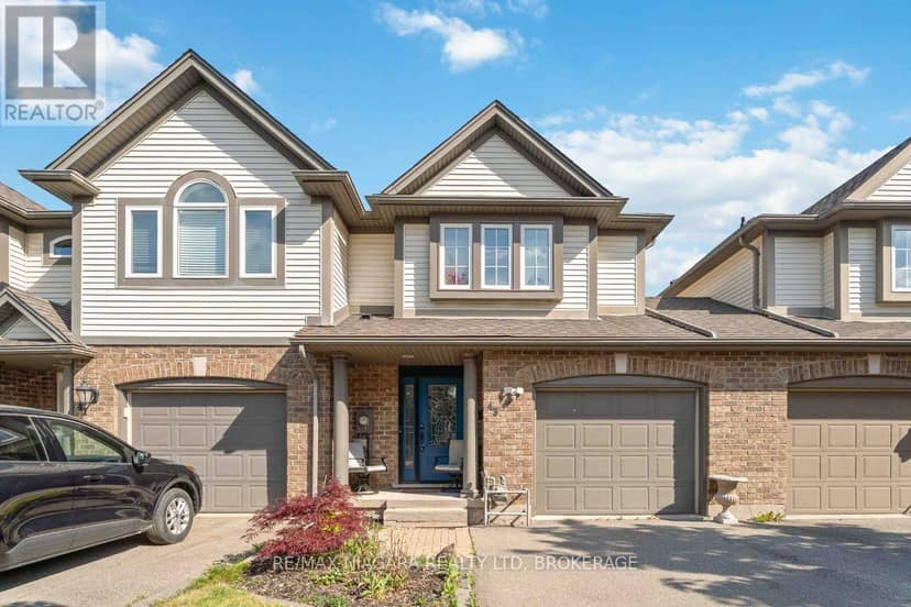 43 Flynn Court — photo 1 of 40
