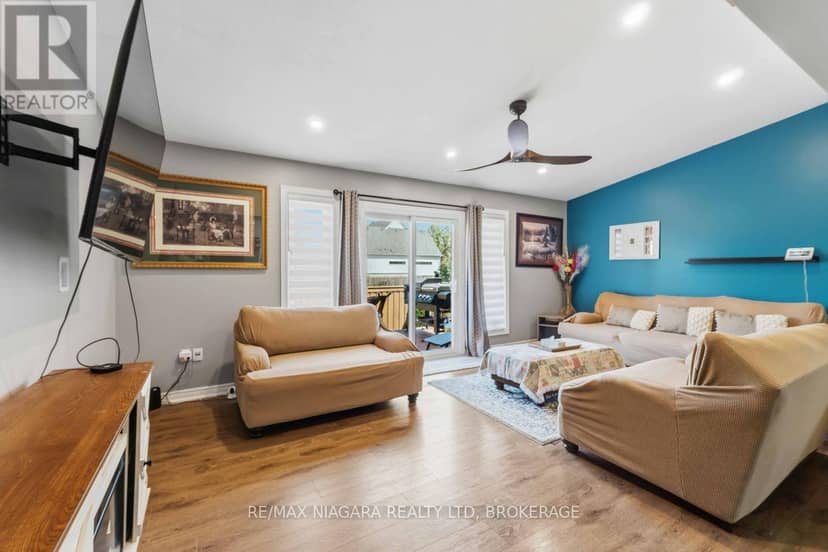 43 Flynn Court — photo 10 of 40