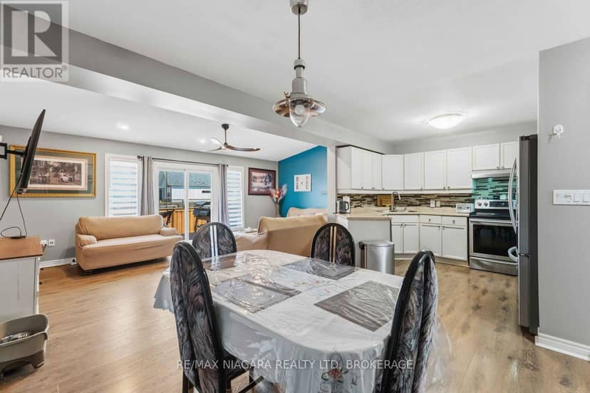 43 Flynn Court — photo 13 of 40
