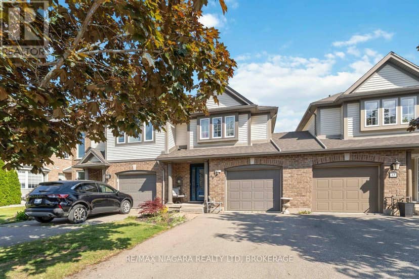 43 Flynn Court — photo 2 of 40