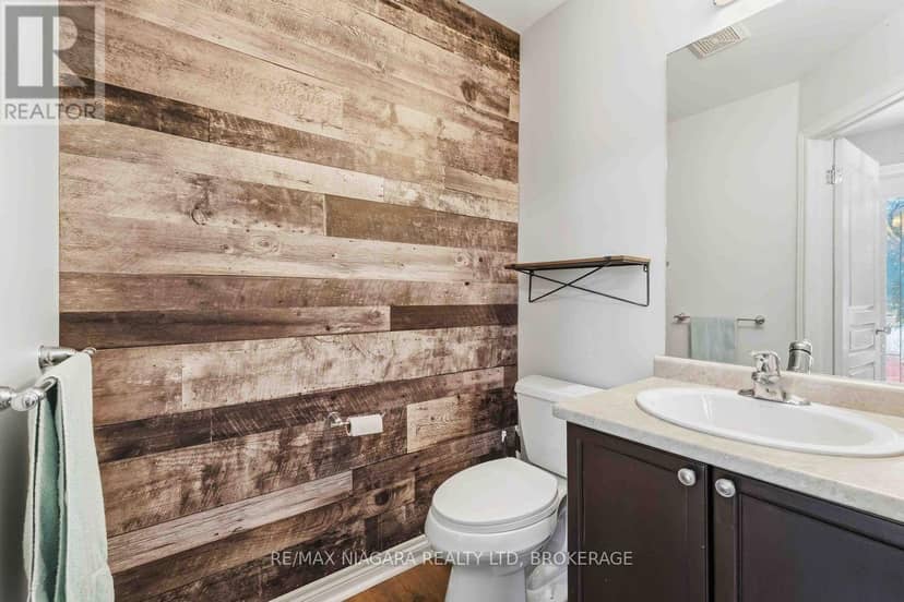 43 Flynn Court — photo 20 of 40