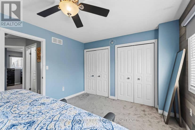43 Flynn Court — photo 23 of 40