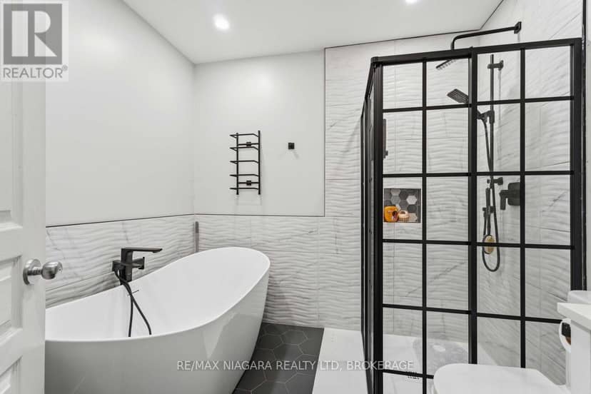 43 Flynn Court — photo 27 of 40