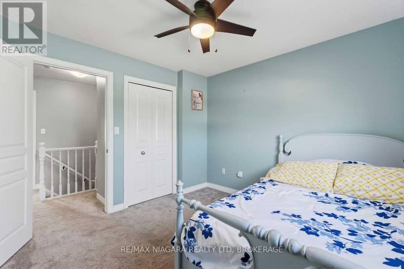 43 Flynn Court — photo 30 of 40