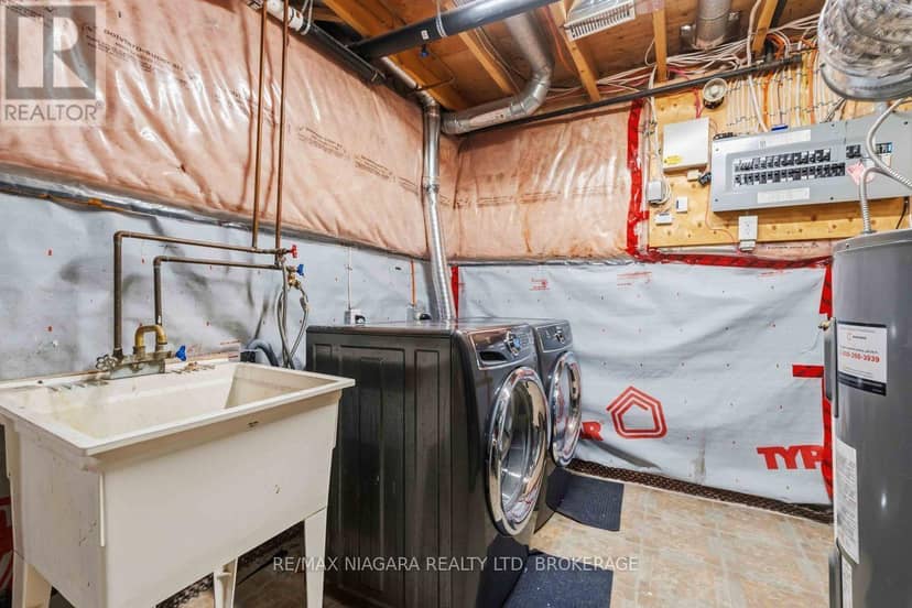 43 Flynn Court — photo 38 of 40