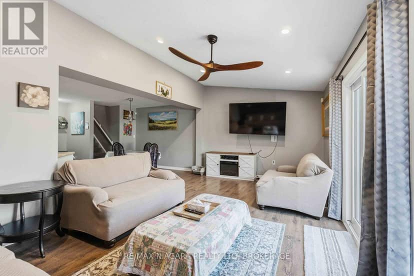43 Flynn Court — photo 6 of 40