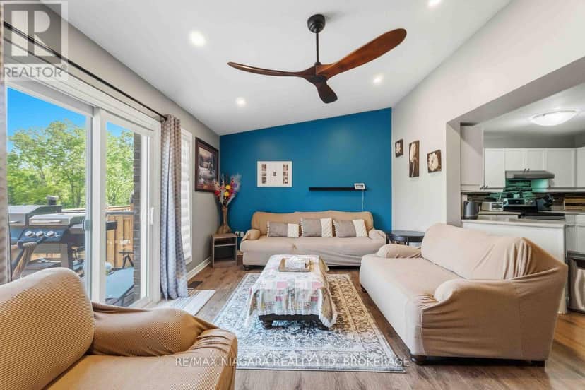 43 Flynn Court — photo 8 of 40
