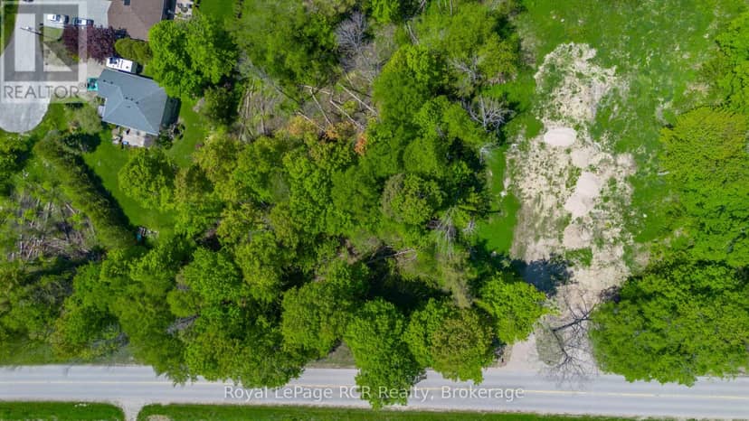Part 2 - 219 Lake Range Drive, Huron-Kinloss, photo 4