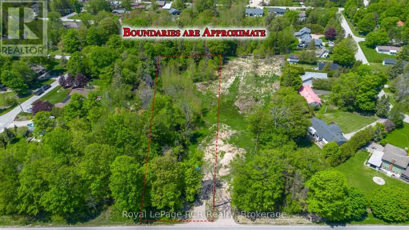 Part 2 - 219 Lake Range Drive, Huron-Kinloss, photo 5