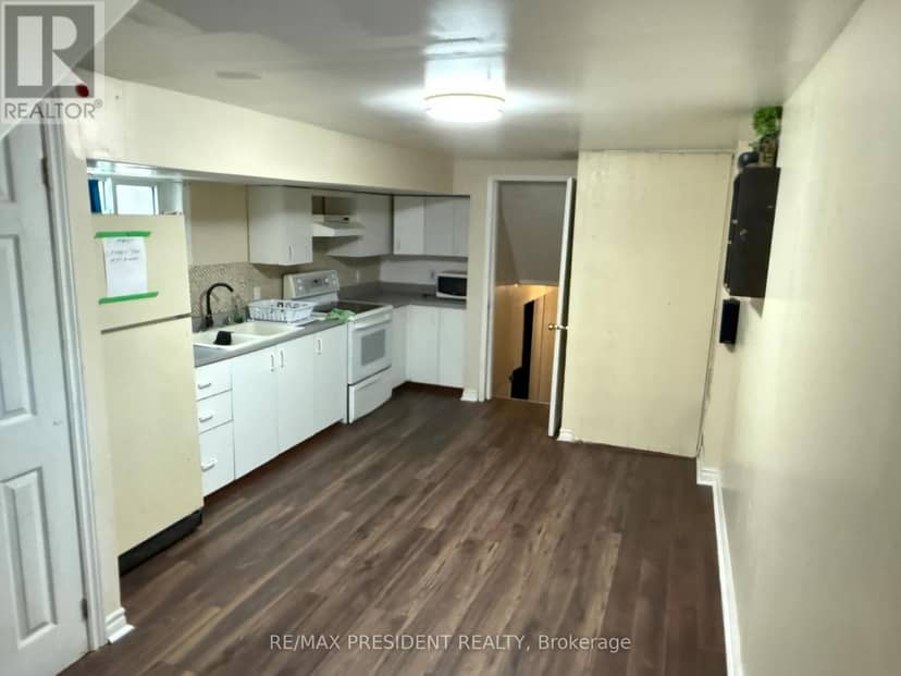 84 Primerose Crescent — photo 14 of 23