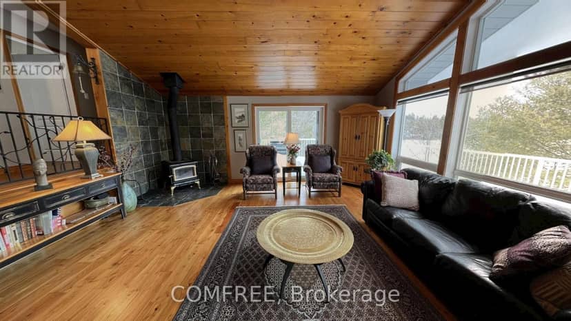 1348 Mountainview Estates Lane — photo 10 of 36