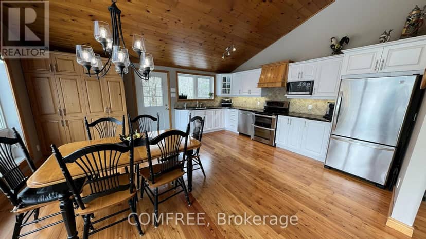 1348 Mountainview Estates Lane — photo 11 of 36