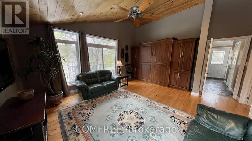 1348 Mountainview Estates Lane — photo 25 of 36